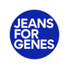 Jeans for genes