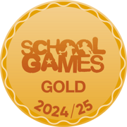 Sg mark 2024 25 gold